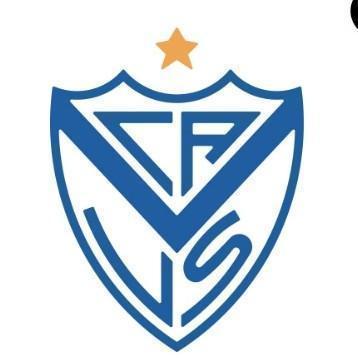 Velez