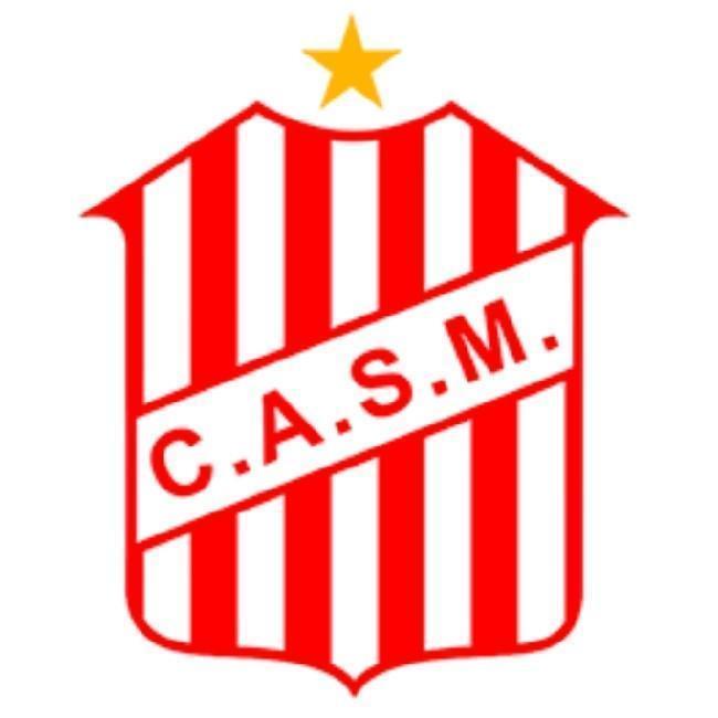 San Martín de Tucuman