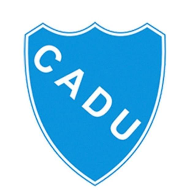 Defensores Unidos