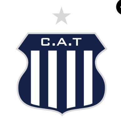 Talleres