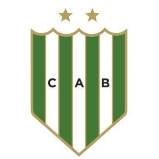 Banfield
