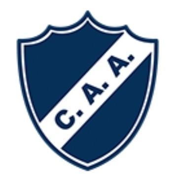 Alvarado