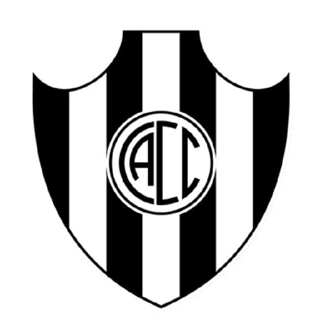 Central Cordoba