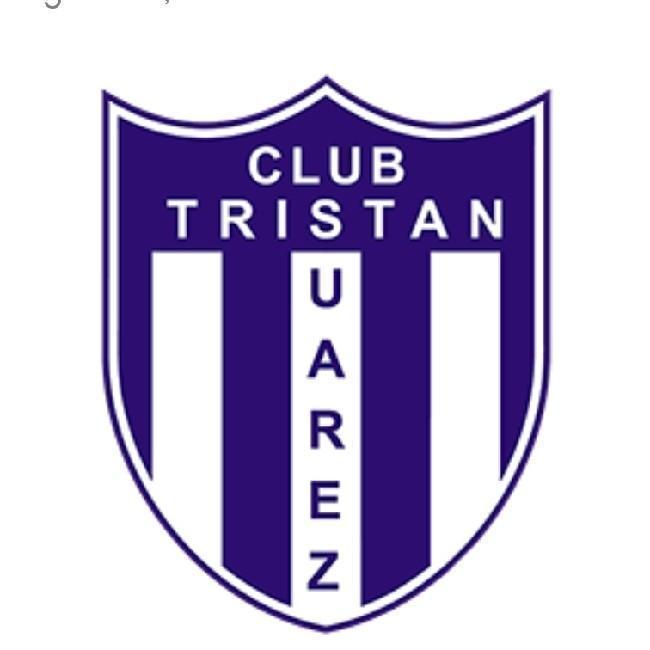 Tristan Suarez
