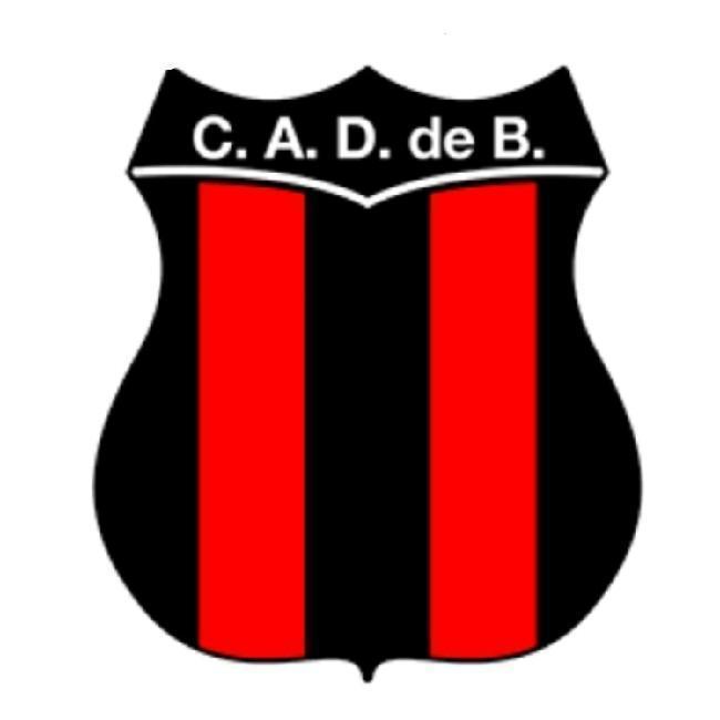 Defensores de Belgrano