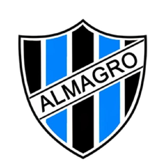 Almagro