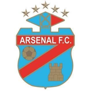 Arsenal de Sarandí