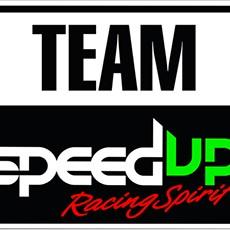 Speed Up