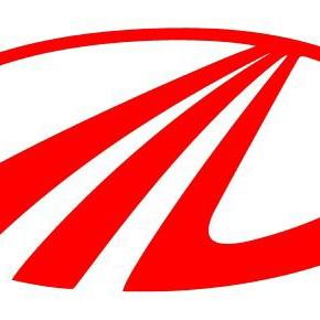 Mahindra