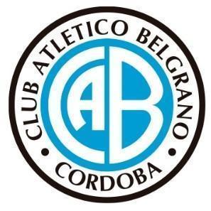 Belgrano