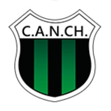 Nueva Chicago