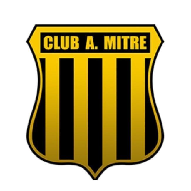 Mitre