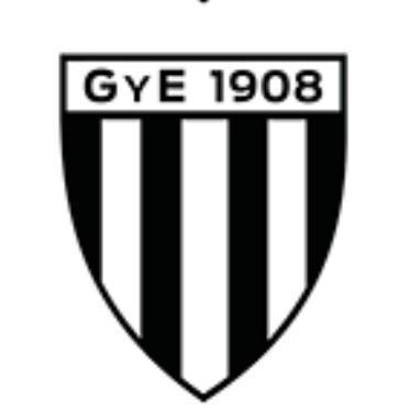Gimnasia de Mendoza