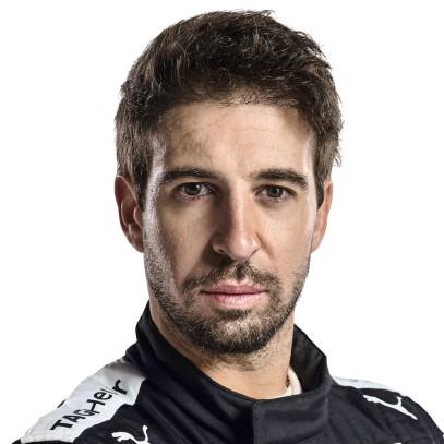 Antonio Félix Da Costa