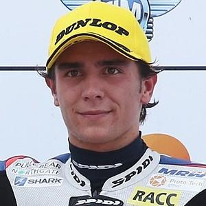 Albert Arenas