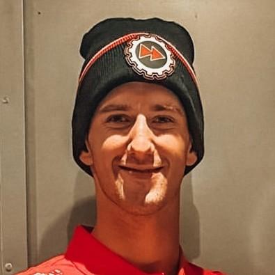 Xavier Artigas