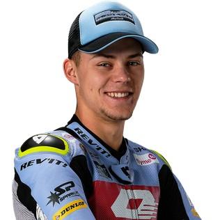 Filip Salac