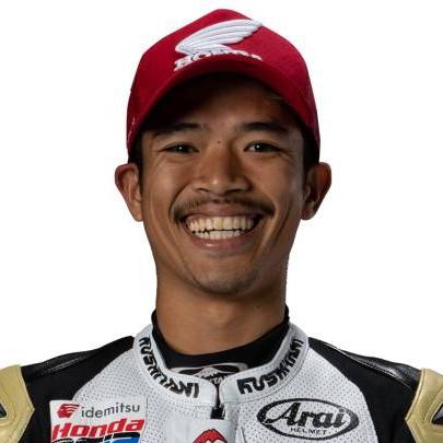 Somkiat Chantra
