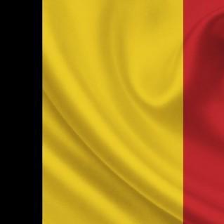 Bélgica