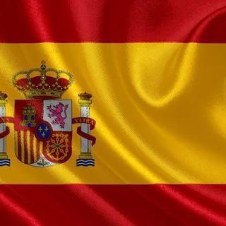 Espanha