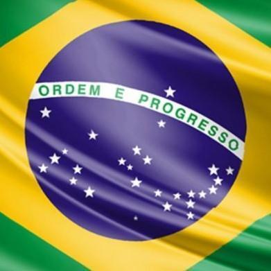 Brasil