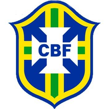 [COPA AMERICA] BRASIL