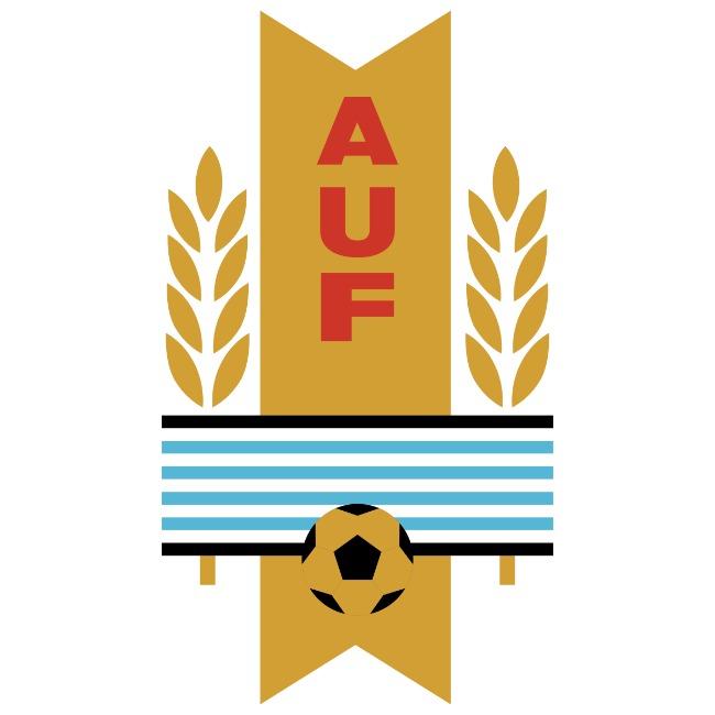 [COPA AMERICA] URUGUAY