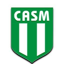 San Miguel