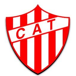 Talleres (RdE)