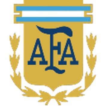 [COPA AMERICA] ARGENTINA