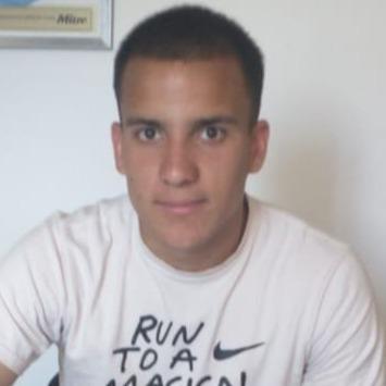 Emiliano Viveros