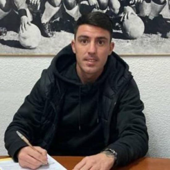 Mauro Formica