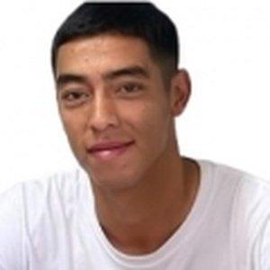 Natanael Troncoso