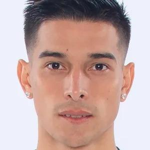 Favio Álvarez