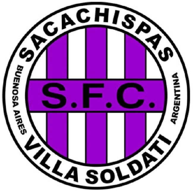 Sacachispas