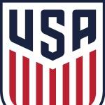 [COPA AMERICA] ESTADOS UNIDOS