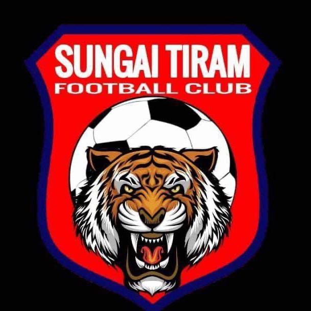 Akademi Bola Sepak Sg Tiram U8