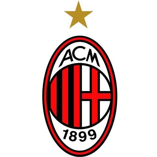 Hernanes