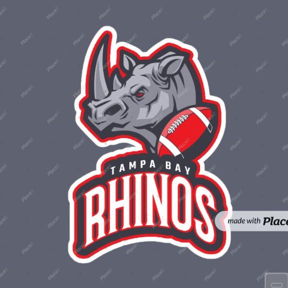 Tampa Bay Rhinos