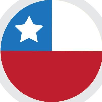 Chile