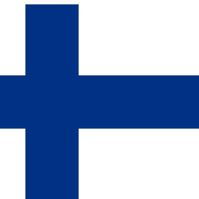 Finlandia