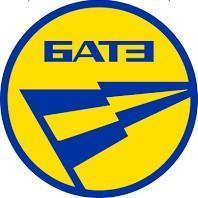 BATE Borisov