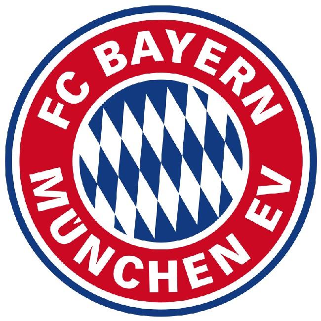 Bayer Múnich