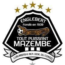 Mazembe