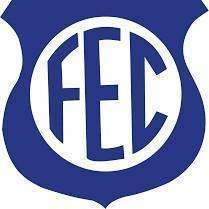 Formiga