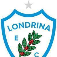 Londrina