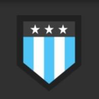 Atletico Tucuman