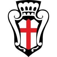 Pro Vercelli