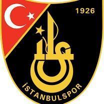 Istanbulspor