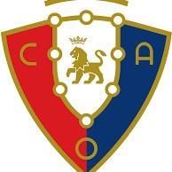 Osasuna